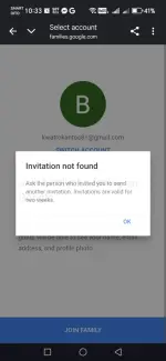 Screenshot_20250716_223305_com_android_chrome_CustomTabActivity.webp Screenshot_20250716_223305_com_android_chrome_CustomTabActivity.webp