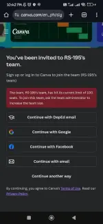 Screenshot_2025-07-16-22-42-51-688_com.android.chrome.webp