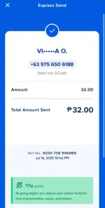 Messenger_creation_41F6D97B-FA23-44AD-AA4D-37EDCFB661A7.webp