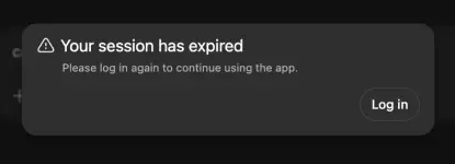 Screenshot 2025-07-16 at 11.16.48 PM.webp