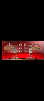 Screenshot_20250716-222028.webp Screenshot_20250716-222028.webp
