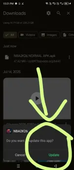 1752675701932.webp