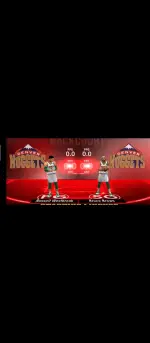 Screenshot_20250716-222012.webp