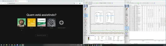 Screenshot (1).webp