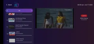 Screenshot_2025-07-17-00-20-22-236_iptv.player.pro.webp
