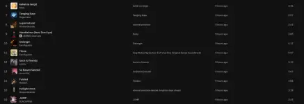 Screenshot From 2025-07-17 00-24-54.webp