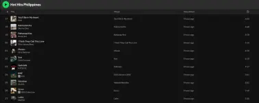 Screenshot From 2025-07-17 00-28-02.webp