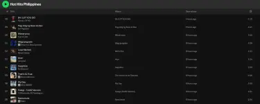Screenshot From 2025-07-17 00-29-25.webp