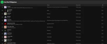 Screenshot From 2025-07-17 00-31-49.webp