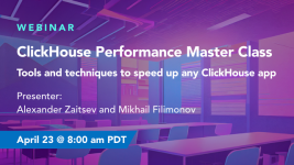 webinar-Click-House-Performance-Master-Class-1-1.png