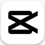 CapCut-Mod-APK-no-watermark.webp CapCut-Mod-APK-no-watermark.webp