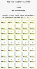 1000008412.webp 1000008412.webp