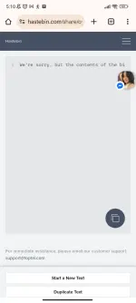 Screenshot_2025-07-17-05-10-17-359_com.android.chrome.webp