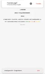 1000018856.webp