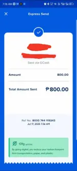 Messenger_creation_905FE1FF-F700-47FA-A9A6-B4AC8BA5BC10.webp