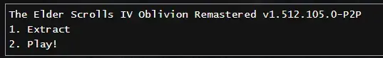 1752713251608.webp 1752713251608.webp