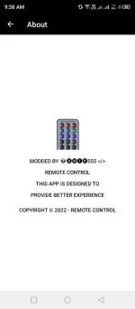 remote control (1).webp