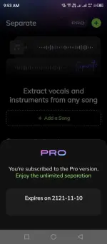 musiclab (1).webp