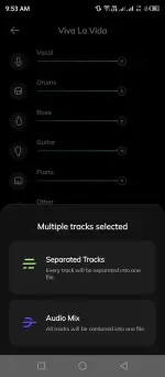musiclab (2).webp