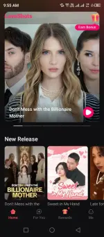 loveshots (1).webp