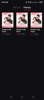 loveshots (2).webp