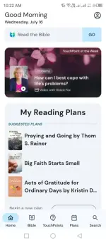 lifebible (1).webp