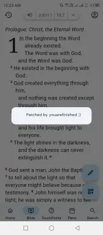 lifebible (2).webp