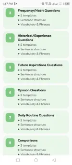 ielts (1).webp