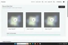 Screenshot 2025-07-17 100314.webp