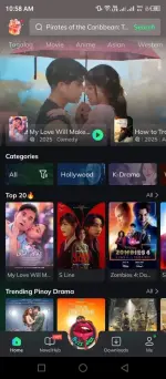 moviebox (1).webp