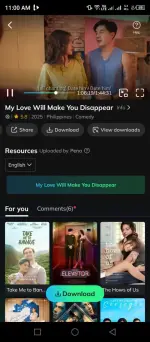 moviebox (2).webp