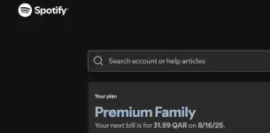 Screenshot_1.webp
