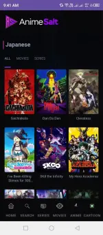 anime salt (2).webp