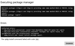 opkg2.webp opkg2.webp