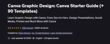 Cαиνα graphic design.webp Cαиνα graphic design.webp