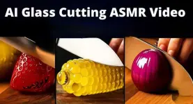 200 Ai Glass Cutting Prompts_ShinB.webp 200 Ai Glass Cutting Prompts_ShinB.webp