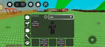 Screenshot_20250717-110811.webp