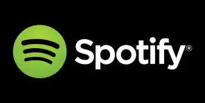 spotify-scaled (1).webp spotify-scaled (1).webp