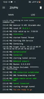 Screenshot_20250717_124247.webp Screenshot_20250717_124247.webp