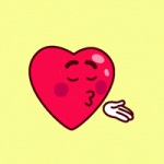 200.gif 200.gif