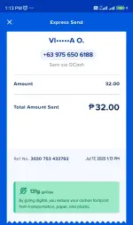 Screenshot_2025-07-17-13-13-46-162-edit_com.globe.gcash.android.webp