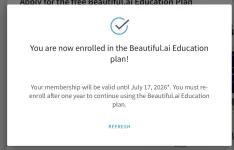 Screenshot 2025-07-17 at 5.23.00 AM.webp