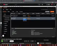 Screenshot (90).webp