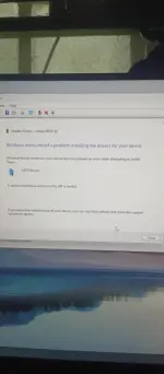 download.webp
