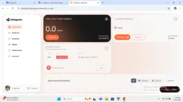 1752739030754.webp 1752739030754.webp