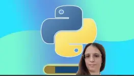 1752740244874.webp 1752740244874.webp