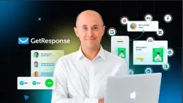 1752740671504.webp 1752740671504.webp