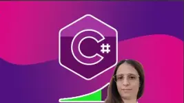 1752741034362.webp 1752741034362.webp