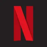 netflix-thumbnail.webp netflix-thumbnail.webp