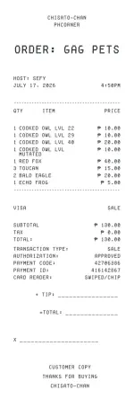 receipt-fast-food-1752742997.webp